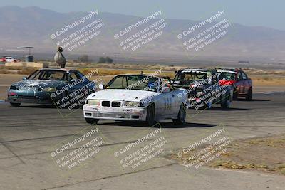 media/Oct-01-2022-24 Hours of Lemons (Sat) [[0fb1f7cfb1]]/10am (Front Straight)/